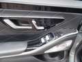 Mercedes-Benz S 400 S -Klasse Lim. S 400 d 4Matic/VOLL Grau - thumbnail 16