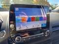 Ford EcoSport *Titanium* I NAVI I R-KAMERA I Silber - thumbnail 15