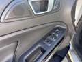 Ford EcoSport *Titanium* I NAVI I R-KAMERA I Argent - thumbnail 18