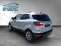 Ford EcoSport *Titanium* I NAVI I R-KAMERA I Silber - thumbnail 3