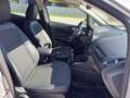 Ford EcoSport *Titanium* I NAVI I R-KAMERA I Silber - thumbnail 6