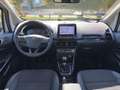 Ford EcoSport *Titanium* I NAVI I R-KAMERA I Silber - thumbnail 9