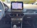 Ford EcoSport *Titanium* I NAVI I R-KAMERA I Argent - thumbnail 12