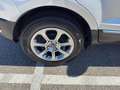 Ford EcoSport *Titanium* I NAVI I R-KAMERA I Argent - thumbnail 21