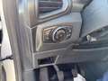 Ford EcoSport *Titanium* I NAVI I R-KAMERA I Silber - thumbnail 19