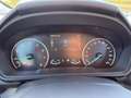 Ford EcoSport *Titanium* I NAVI I R-KAMERA I Argent - thumbnail 8