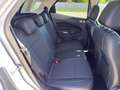 Ford EcoSport *Titanium* I NAVI I R-KAMERA I Silber - thumbnail 7
