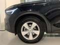 Volvo XC40 T2 Automaat Zwart - thumbnail 3