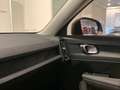 Volvo XC40 T2 Automaat Zwart - thumbnail 6