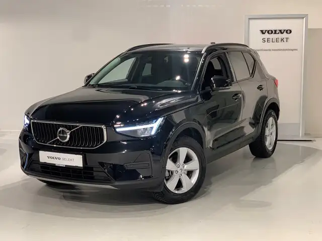 Volvo XC40 T2 Automaat