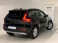 Volvo XC40 T2 Automaat Zwart - thumbnail 2