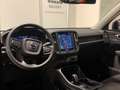 Volvo XC40 T2 Automaat Zwart - thumbnail 4
