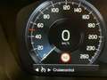 Volvo XC40 T2 Automaat Zwart - thumbnail 8