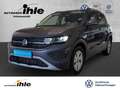Volkswagen T-Cross Life 1,0 TSI Gar.03.2029 AHK+IQ-DRIVE+R-FAHRKAMERA Gris - thumbnail 1