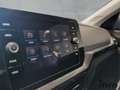 Volkswagen T-Cross Life 1,0 TSI Gar.03.2029 AHK+IQ-DRIVE+R-FAHRKAMERA Grau - thumbnail 8