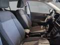 Volkswagen T-Cross Life 1,0 TSI Gar.03.2029 AHK+IQ-DRIVE+R-FAHRKAMERA Gris - thumbnail 6