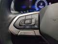 Volkswagen T-Cross Life 1,0 TSI Gar.03.2029 AHK+IQ-DRIVE+R-FAHRKAMERA Grau - thumbnail 27