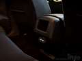 Volkswagen T-Cross Life 1,0 TSI Gar.03.2029 AHK+IQ-DRIVE+R-FAHRKAMERA Grau - thumbnail 25