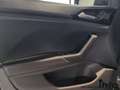 Volkswagen T-Cross Life 1,0 TSI Gar.03.2029 AHK+IQ-DRIVE+R-FAHRKAMERA Grau - thumbnail 13