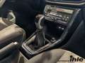 Volkswagen T-Cross Life 1,0 TSI Gar.03.2029 AHK+IQ-DRIVE+R-FAHRKAMERA Grau - thumbnail 9