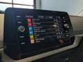 Volkswagen T-Cross Life 1,0 TSI Gar.03.2029 AHK+IQ-DRIVE+R-FAHRKAMERA Grau - thumbnail 15