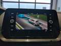 Volkswagen T-Cross Life 1,0 TSI Gar.03.2029 AHK+IQ-DRIVE+R-FAHRKAMERA Grau - thumbnail 21