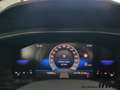 Volkswagen T-Cross Life 1,0 TSI Gar.03.2029 AHK+IQ-DRIVE+R-FAHRKAMERA Grau - thumbnail 14