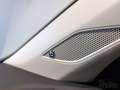 Volkswagen T-Cross Life 1,0 TSI Gar.03.2029 AHK+IQ-DRIVE+R-FAHRKAMERA Grau - thumbnail 24