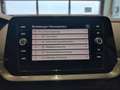 Volkswagen T-Cross Life 1,0 TSI Gar.03.2029 AHK+IQ-DRIVE+R-FAHRKAMERA Grau - thumbnail 22