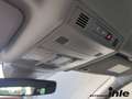 Volkswagen T-Cross Life 1,0 TSI Gar.03.2029 AHK+IQ-DRIVE+R-FAHRKAMERA Grau - thumbnail 26