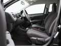 Peugeot 108 1.0 e-VTi Active | Airco | Bluetooth | LED | Start Schwarz - thumbnail 11
