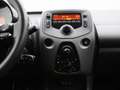 Peugeot 108 1.0 e-VTi Active | Airco | Bluetooth | LED | Start Schwarz - thumbnail 9
