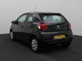 Peugeot 108 1.0 e-VTi Active | Airco | Bluetooth | LED | Start Schwarz - thumbnail 2