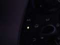 Peugeot 108 1.0 e-VTi Active | Airco | Bluetooth | LED | Start Schwarz - thumbnail 19