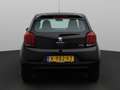 Peugeot 108 1.0 e-VTi Active | Airco | Bluetooth | LED | Start Schwarz - thumbnail 5