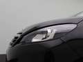Peugeot 108 1.0 e-VTi Active | Airco | Bluetooth | LED | Start Schwarz - thumbnail 14