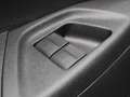 Peugeot 108 1.0 e-VTi Active | Airco | Bluetooth | LED | Start Schwarz - thumbnail 21