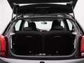 Peugeot 108 1.0 e-VTi Active | Airco | Bluetooth | LED | Start Schwarz - thumbnail 13