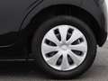 Peugeot 108 1.0 e-VTi Active | Airco | Bluetooth | LED | Start Schwarz - thumbnail 15