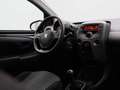 Peugeot 108 1.0 e-VTi Active | Airco | Bluetooth | LED | Start Schwarz - thumbnail 25
