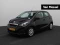 Peugeot 108 1.0 e-VTi Active | Airco | Bluetooth | LED | Start Schwarz - thumbnail 1