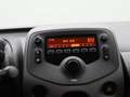 Peugeot 108 1.0 e-VTi Active | Airco | Bluetooth | LED | Start Schwarz - thumbnail 16