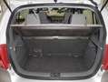 Hyundai Getz 5p 1.3 Plateado - thumbnail 8