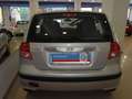 Hyundai Getz 5p 1.3 Plateado - thumbnail 7