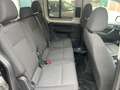 Volkswagen Caddy 2.0 TDI 75 CV COMFORTLINE PARI AL NUOVO Nero - thumbnail 12
