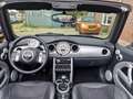 MINI Cooper Cabrio Mini 1.6 Zeer Netjes| parkeersensoren| AC Grau - thumbnail 3
