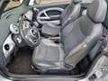 MINI Cooper Cabrio Mini 1.6 Zeer Netjes| parkeersensoren| AC Grijs - thumbnail 7
