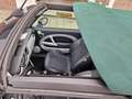 MINI Cooper Cabrio Mini 1.6 Zeer Netjes| parkeersensoren| AC Grijs - thumbnail 6
