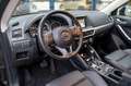 Mazda CX-5 2.0 SkyActiv-G 165 Skylease GT 2WD|Prijs incl. 12 Zwart - thumbnail 17