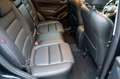 Mazda CX-5 2.0 SkyActiv-G 165 Skylease GT 2WD|Prijs incl. 12 Nero - thumbnail 21